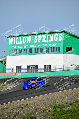 media/Apr-07-2024-VIP Trackdays (Sun) [[358c235f4a]]/Advanced Group/Session 1 (Turns 4b and 5)/